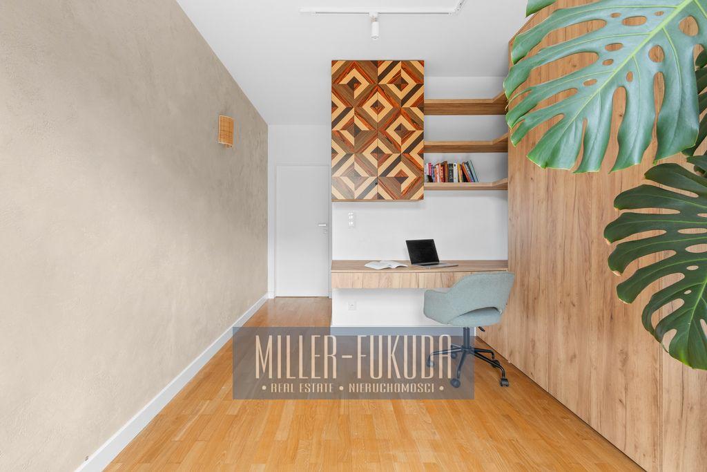 Apartment in Warszawa - Photo 18