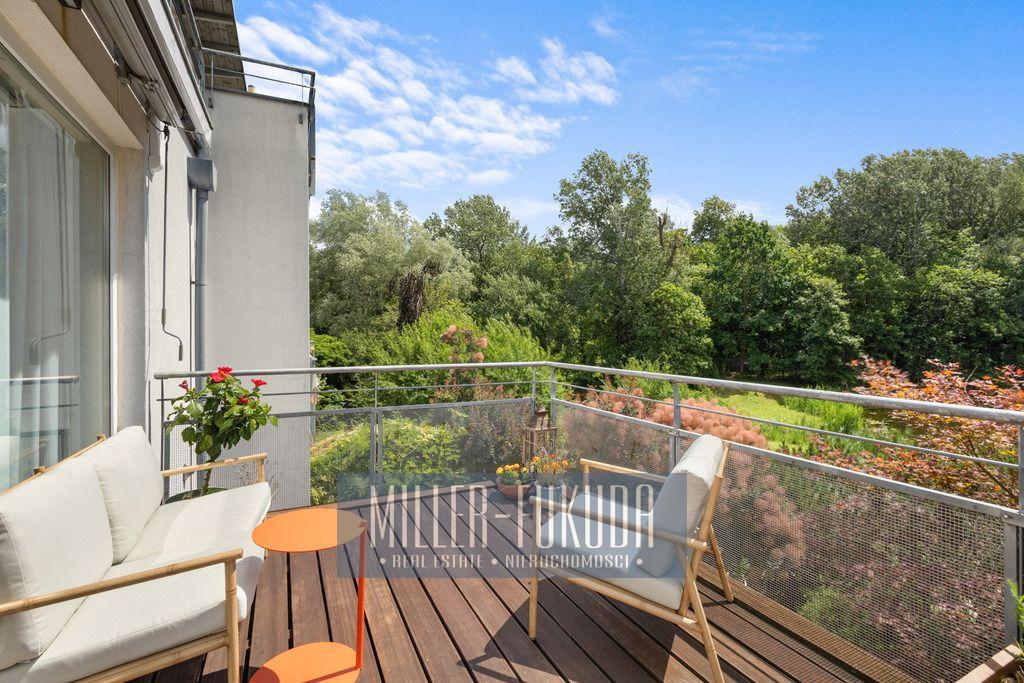Apartment in Warszawa - Photo 19