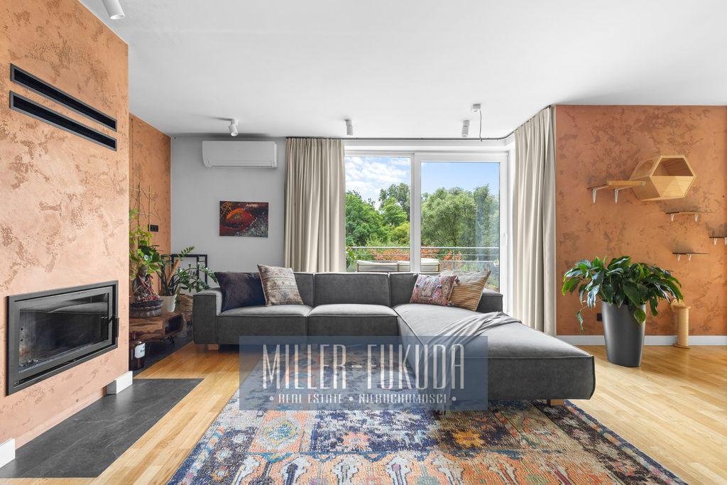 Apartment in Warszawa - Photo 2
