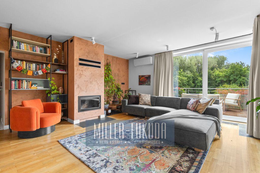 Apartment in Warszawa - Photo 4