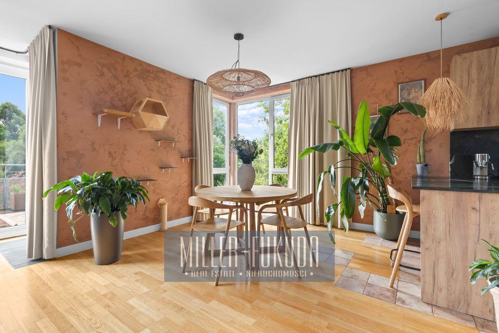 Apartment in Warszawa - Photo 6