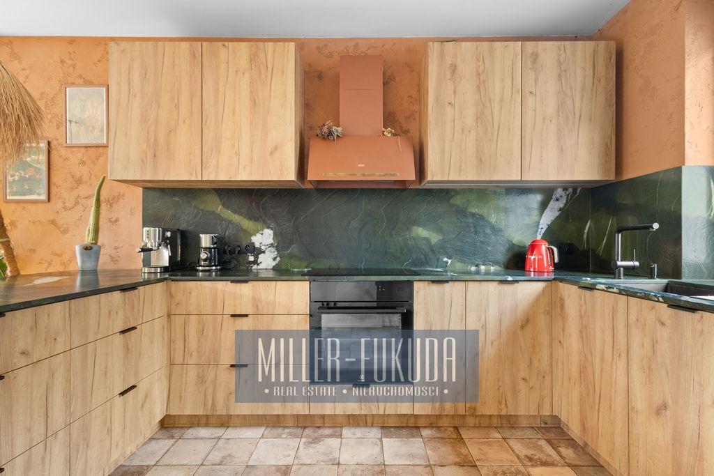 Apartment in Warszawa - Photo 7