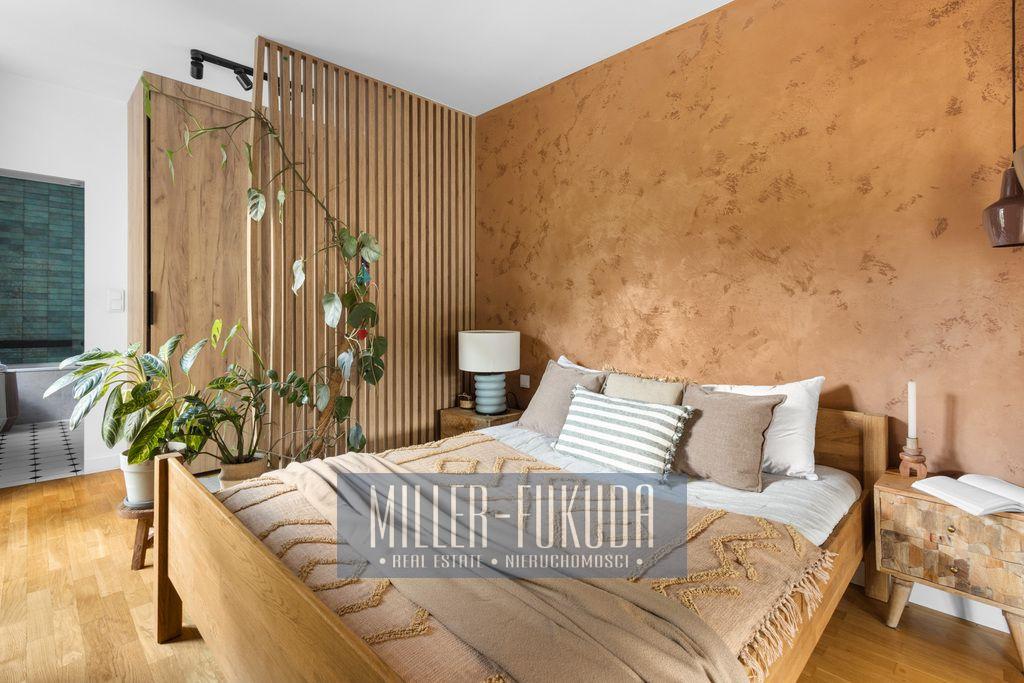 Apartment in Warszawa - Photo 9
