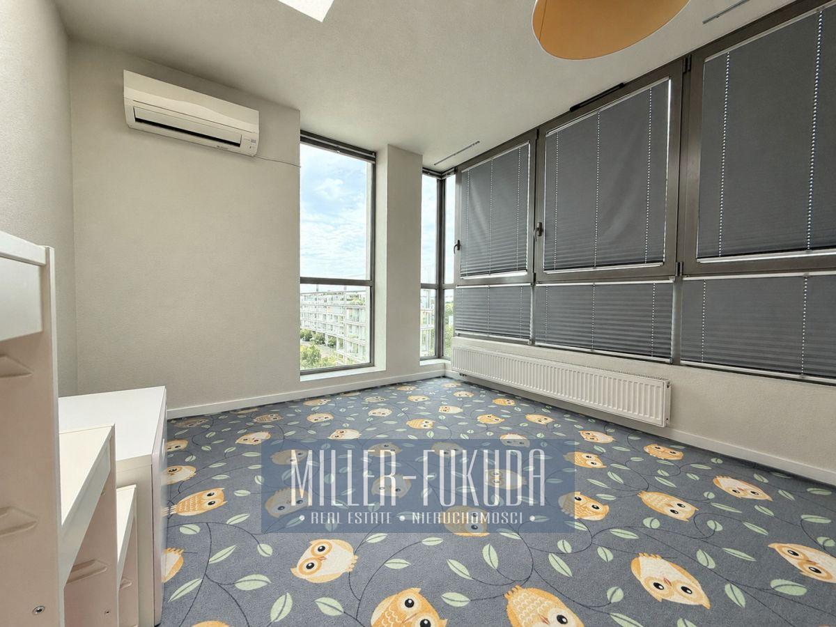 Apartment in Warszawa - Photo 10