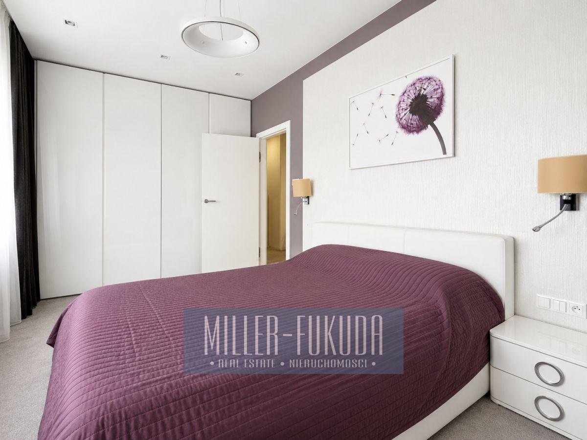 Apartment in Warszawa - Photo 11