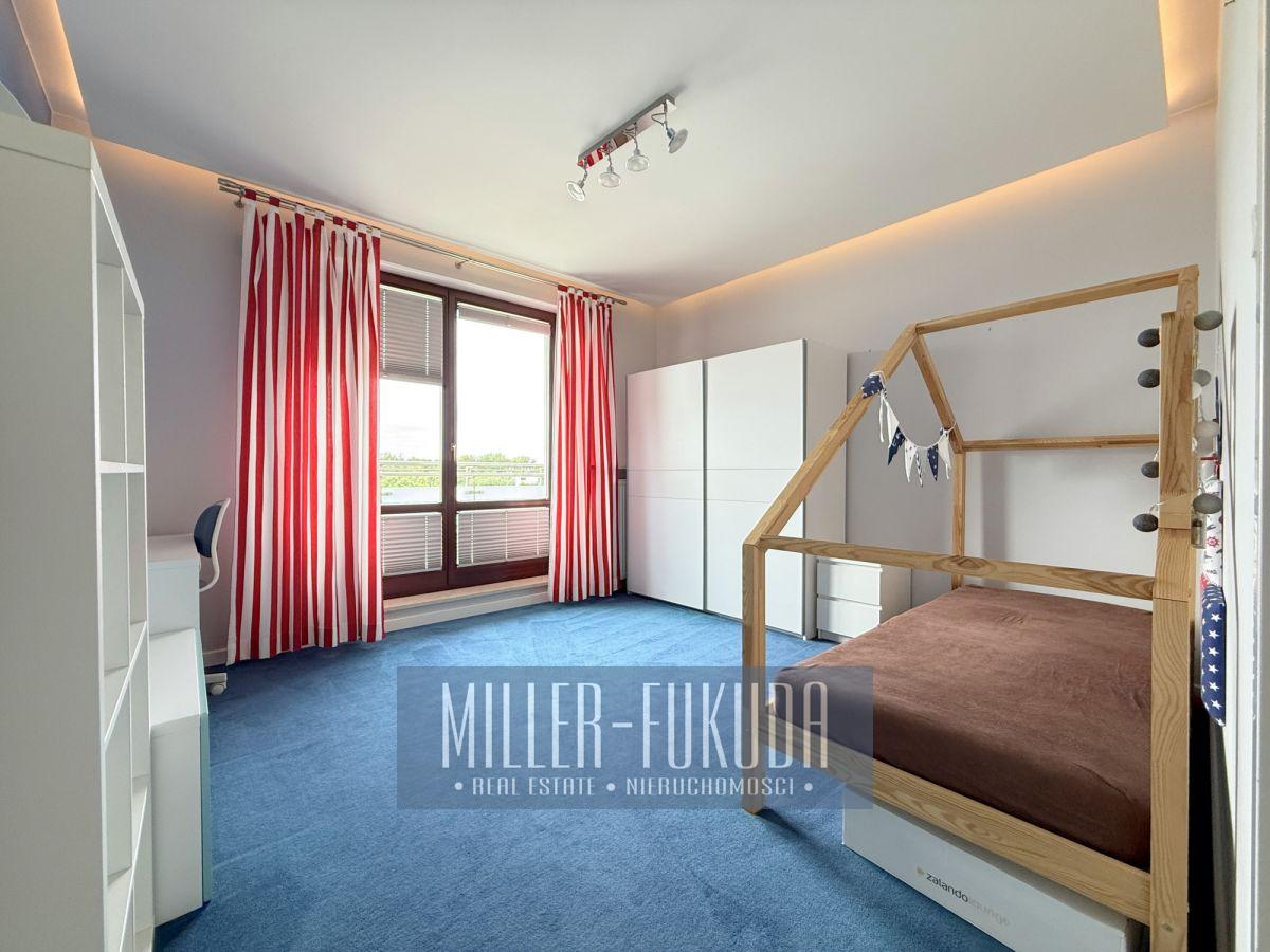 Apartment in Warszawa - Photo 13