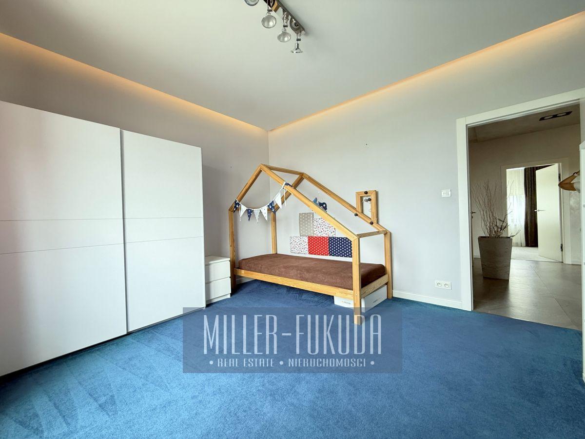 Apartment in Warszawa - Photo 14