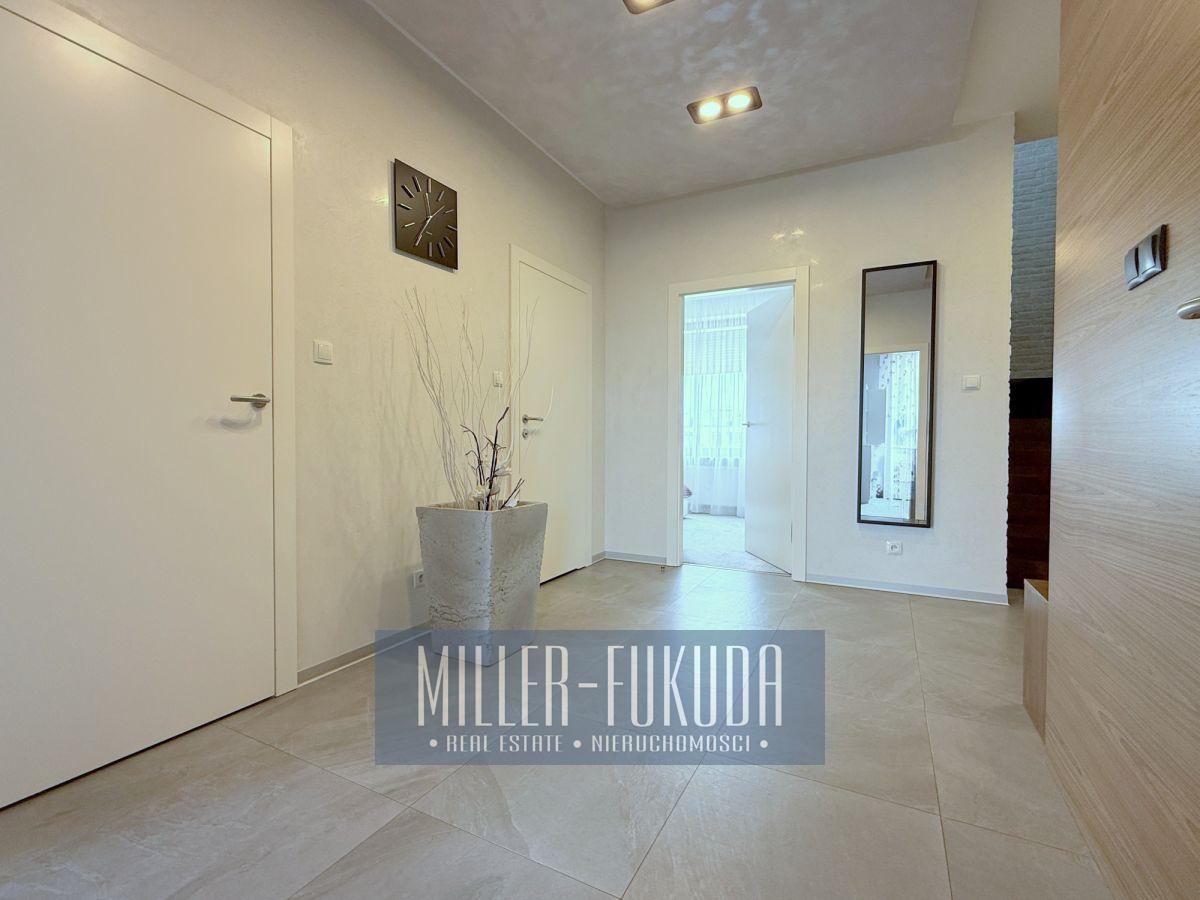 Apartment in Warszawa - Photo 17