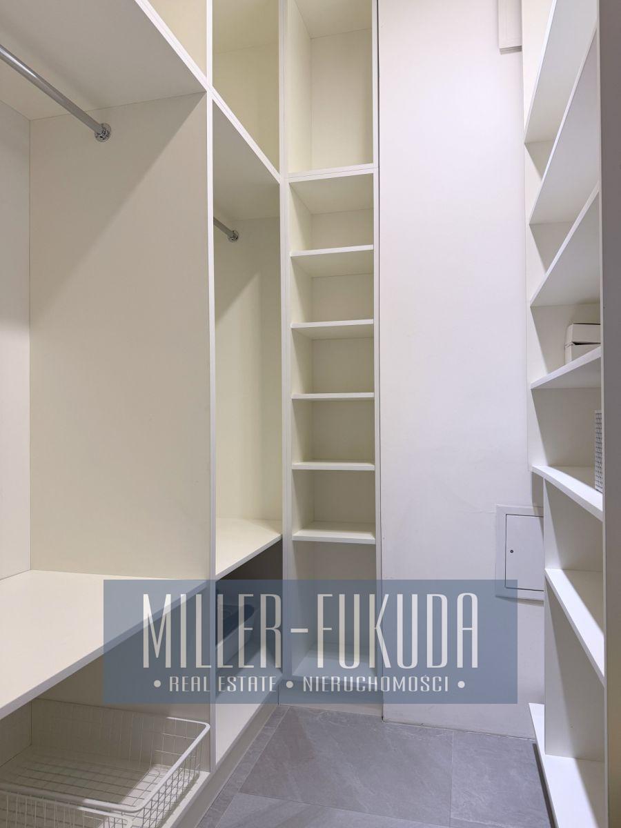 Apartment in Warszawa - Photo 18