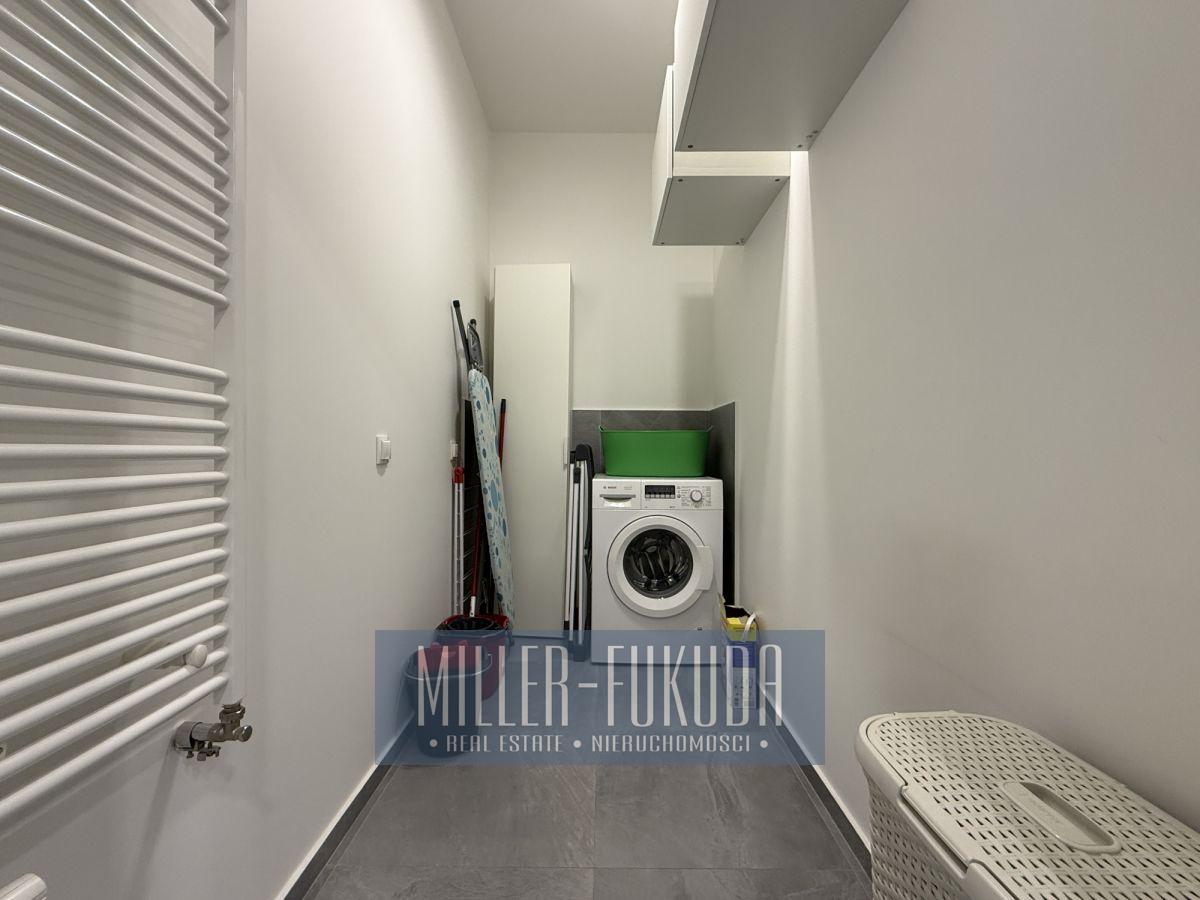 Apartment in Warszawa - Photo 19