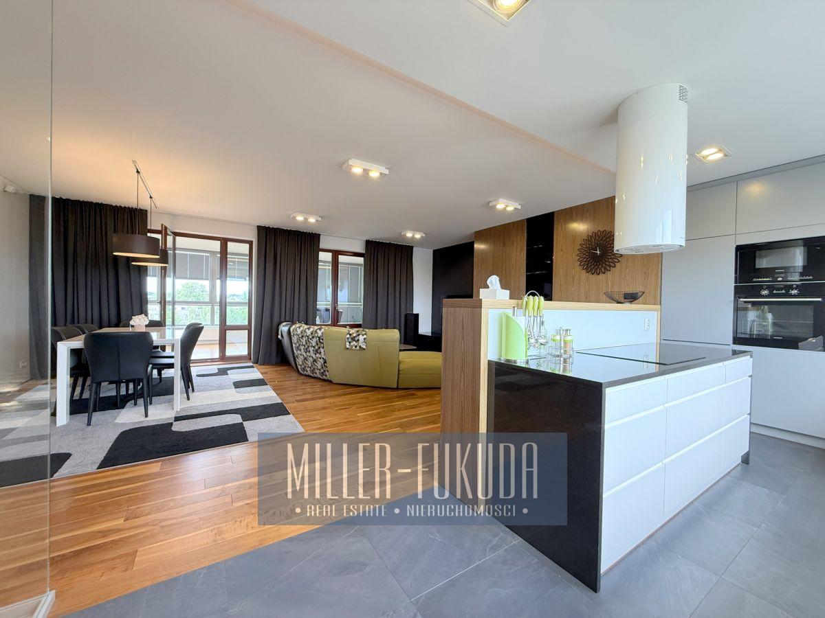 Apartment in Warszawa - Photo 2