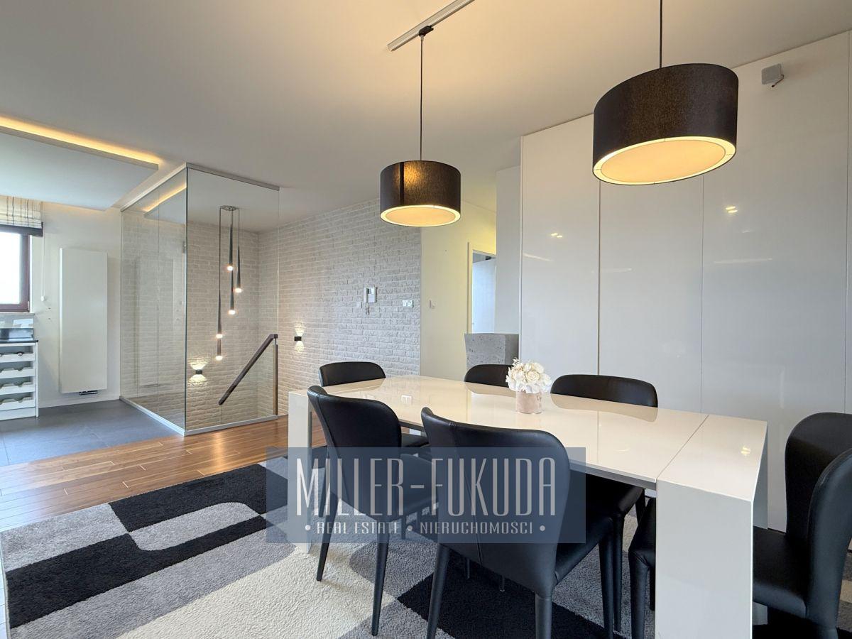 Apartment in Warszawa - Photo 5