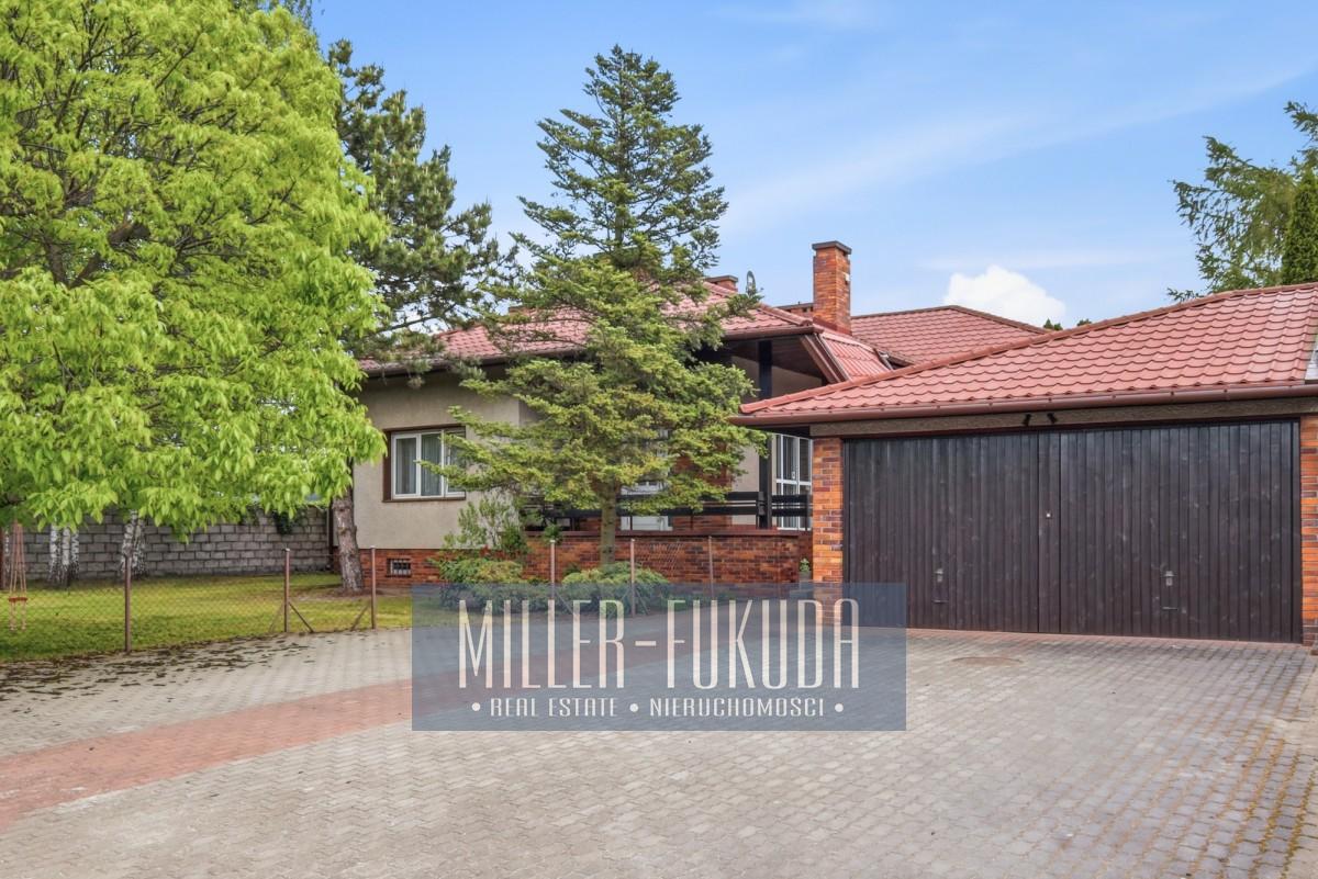 House in Warszawa - Main photo