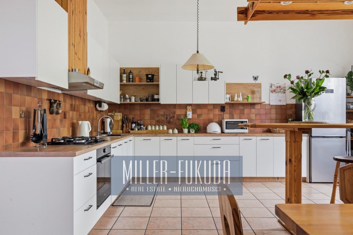 House in Warszawa - Photo 11