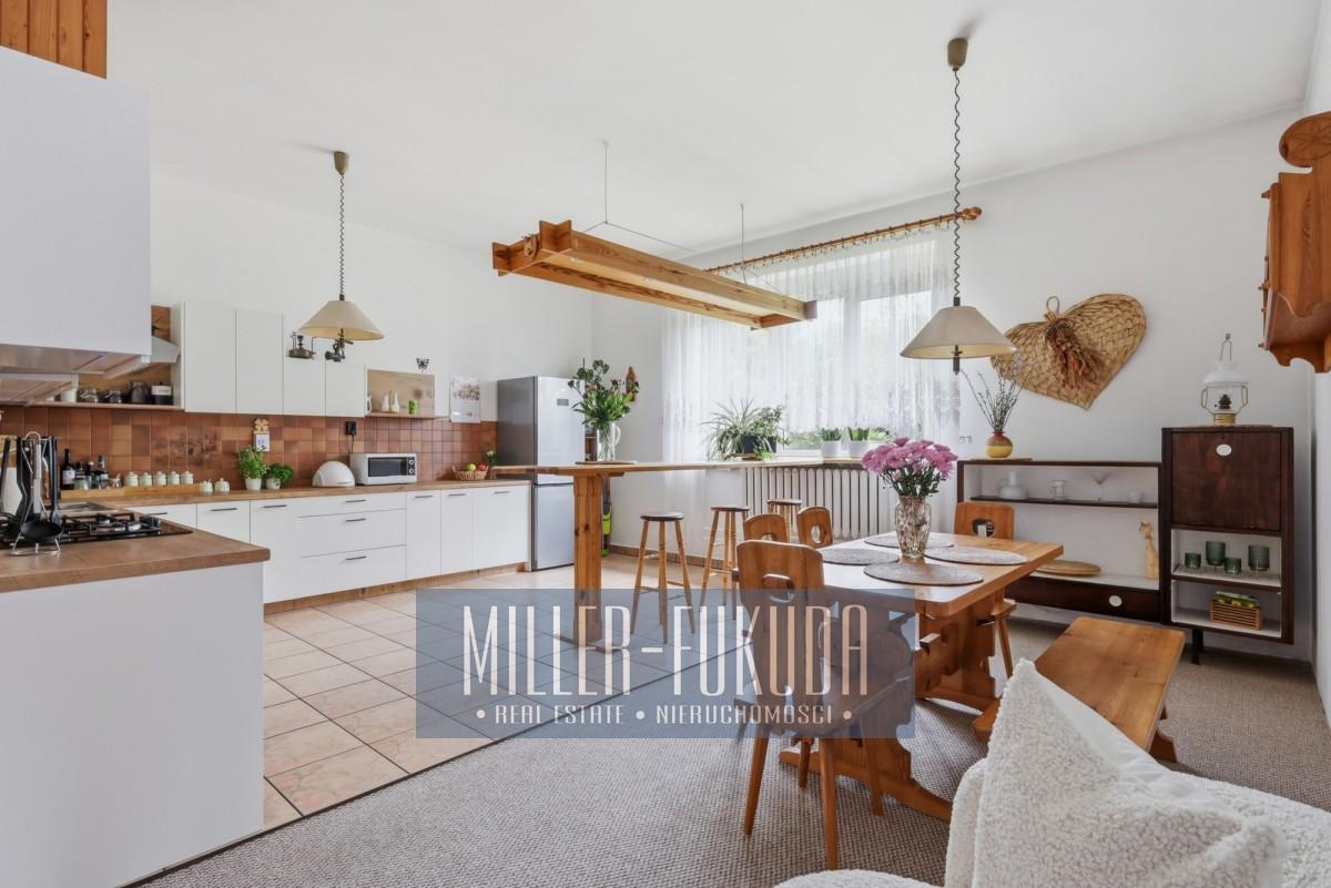 House in Warszawa - Photo 12