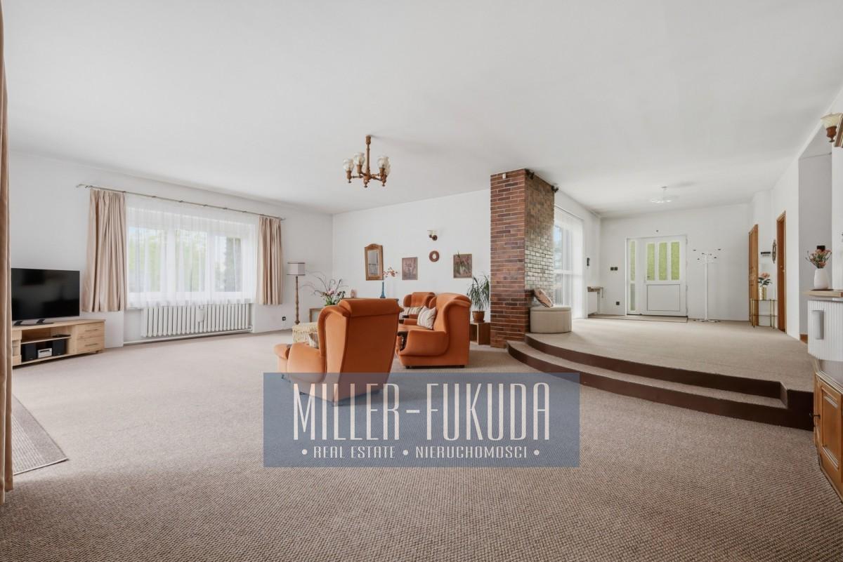 House in Warszawa - Photo 13