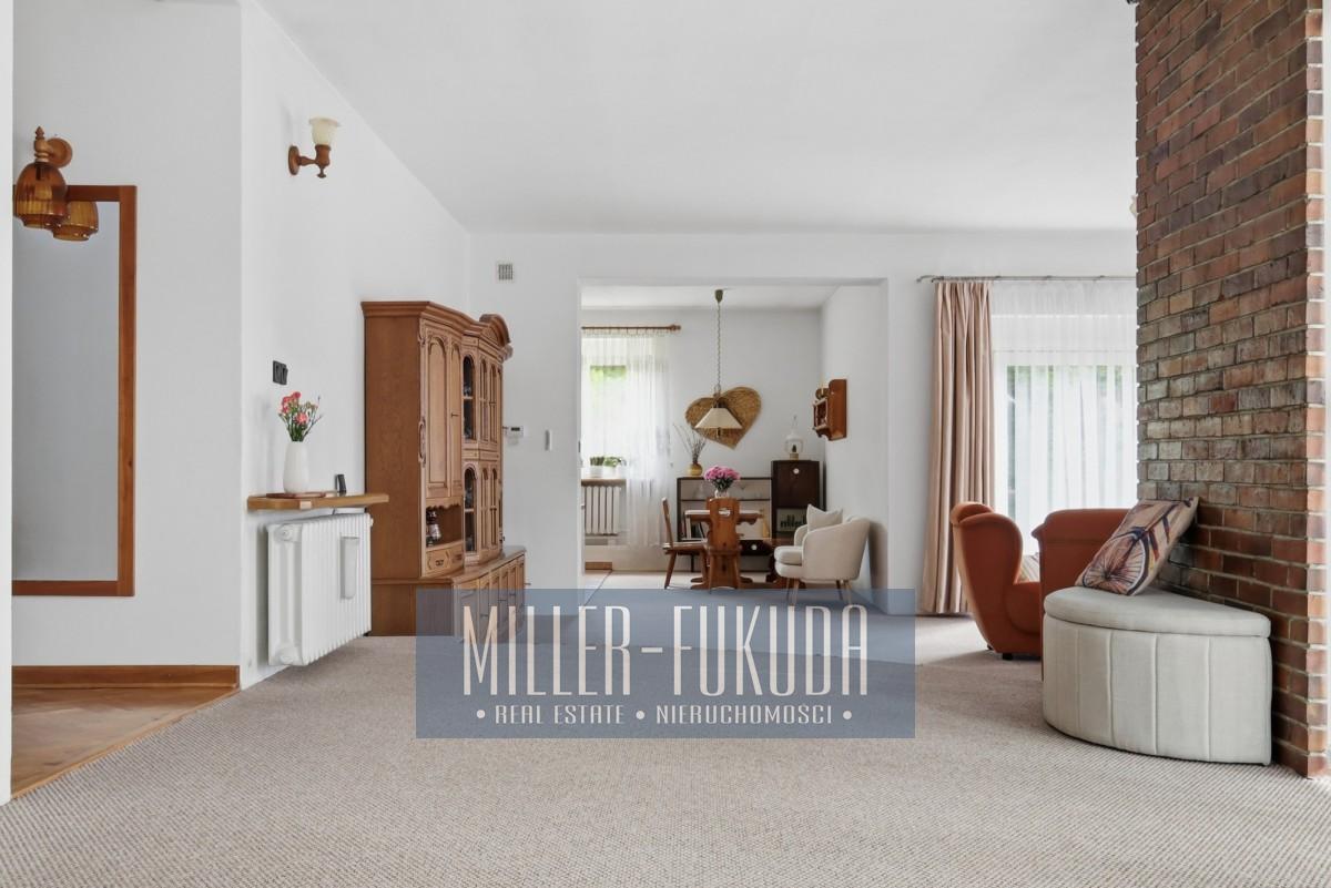 House in Warszawa - Photo 14