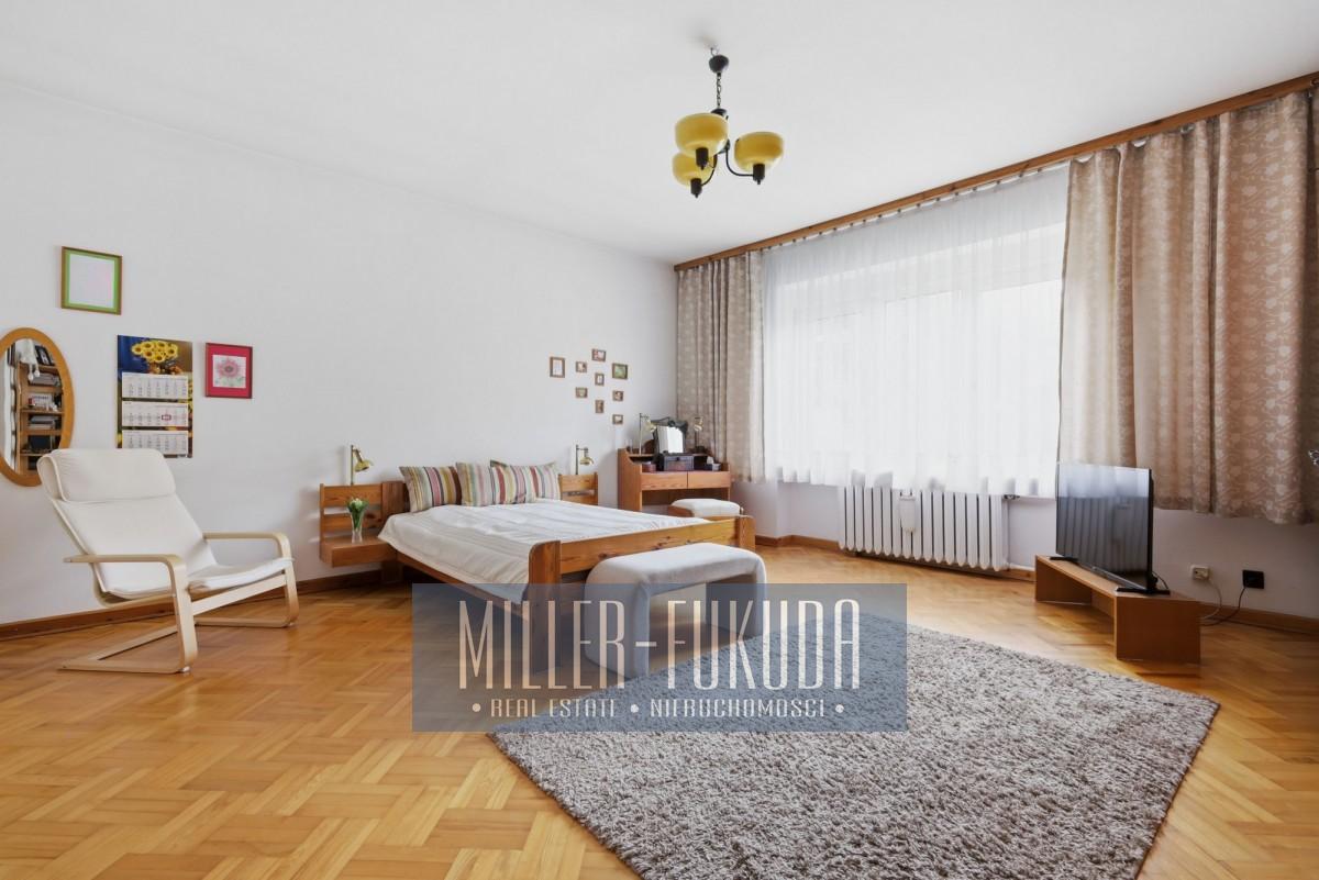House in Warszawa - Photo 5