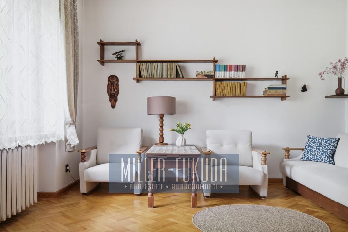 House in Warszawa - Photo 6