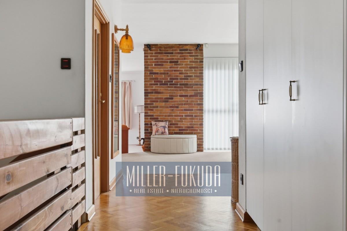 House in Warszawa - Photo 7