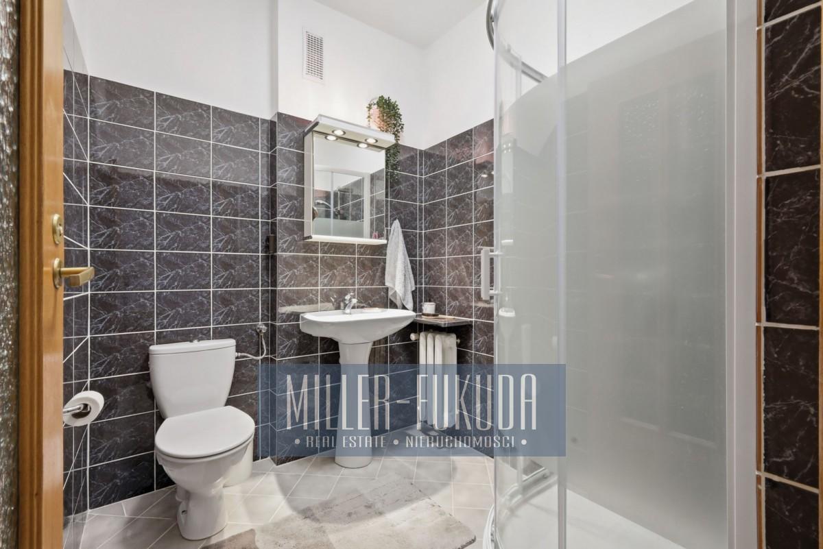 House in Warszawa - Photo 8
