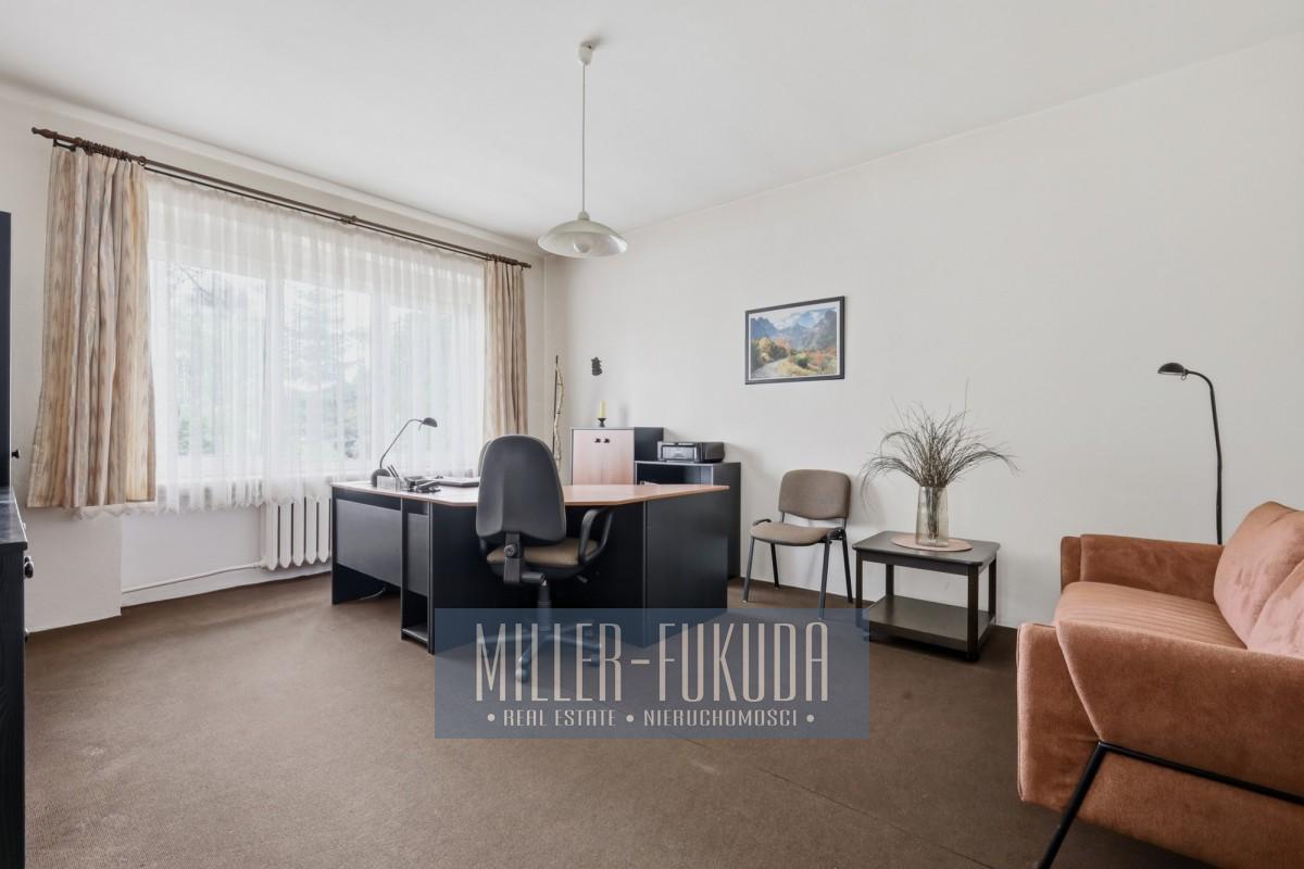 House in Warszawa - Photo 9