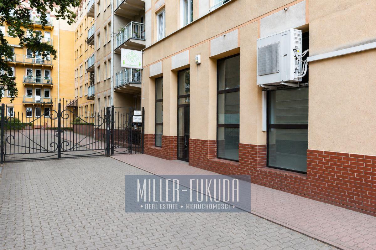 Space in Warszawa - Photo 2