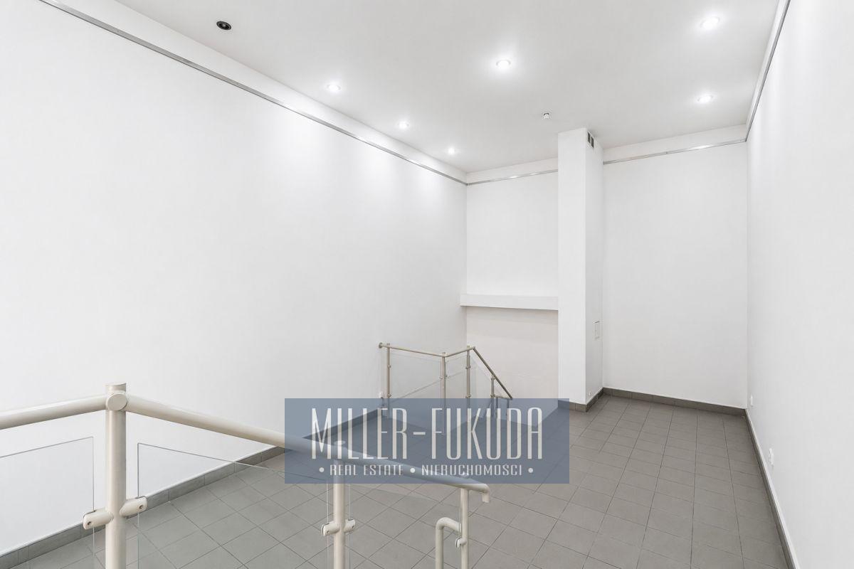 Space in Warszawa - Photo 3