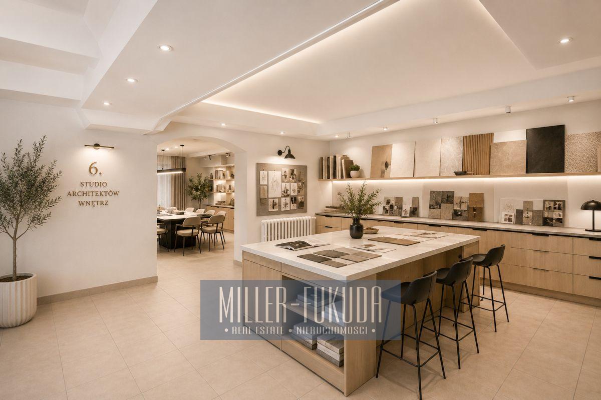 Space in Warszawa - Photo 7