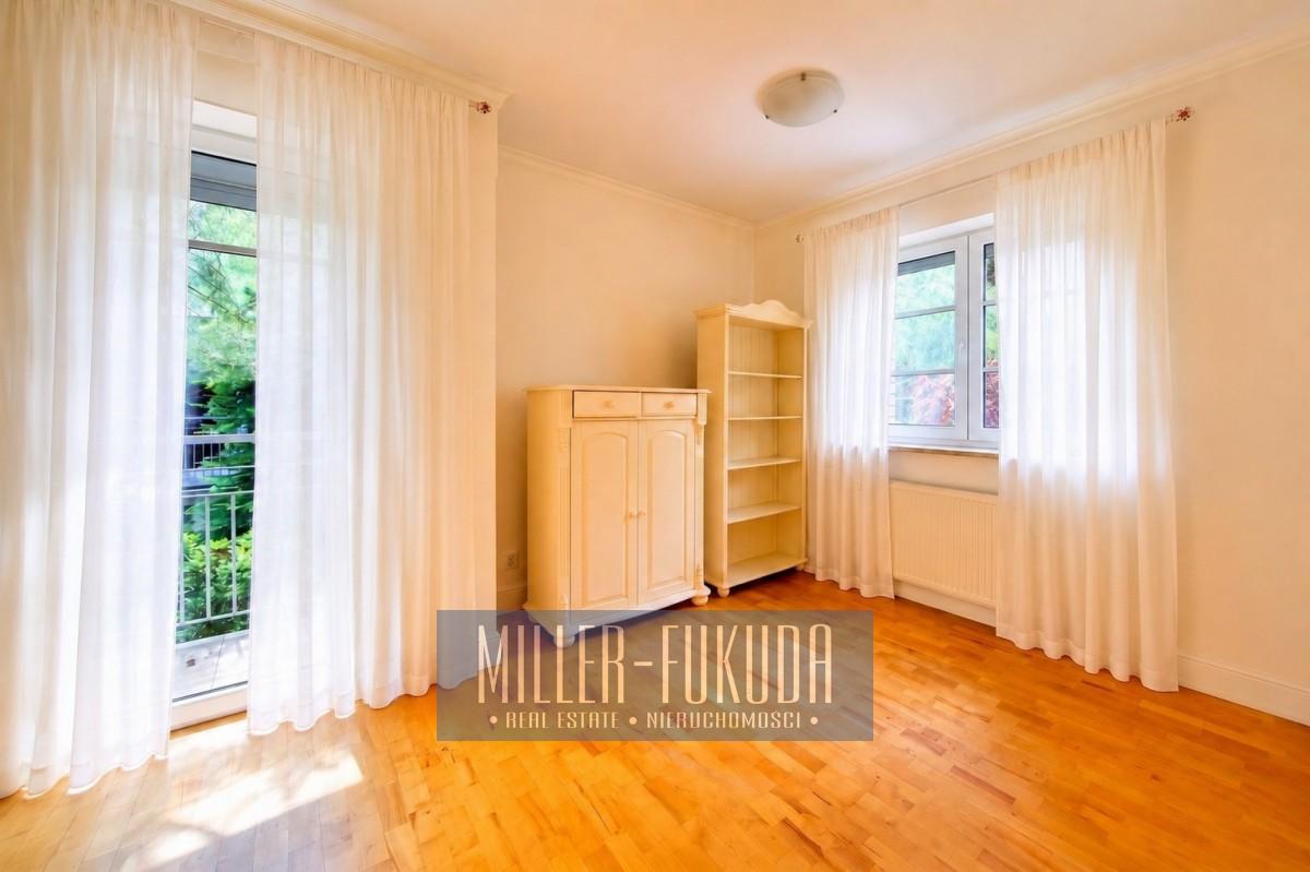 House in Konstancin-Jeziorna - Photo 13