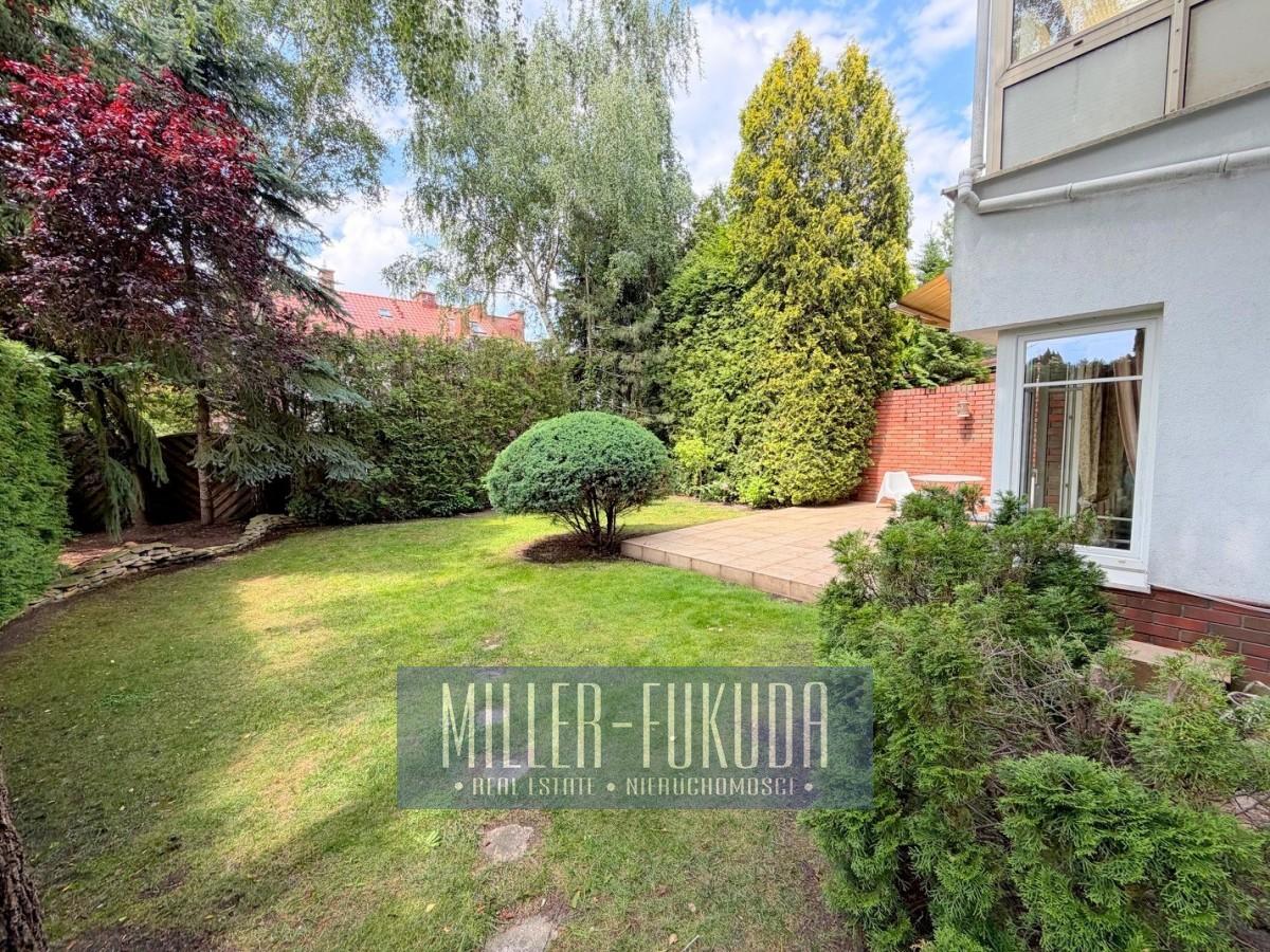 House in Konstancin-Jeziorna - Photo 19