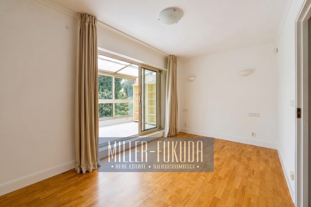 House in Konstancin-Jeziorna - Photo 8