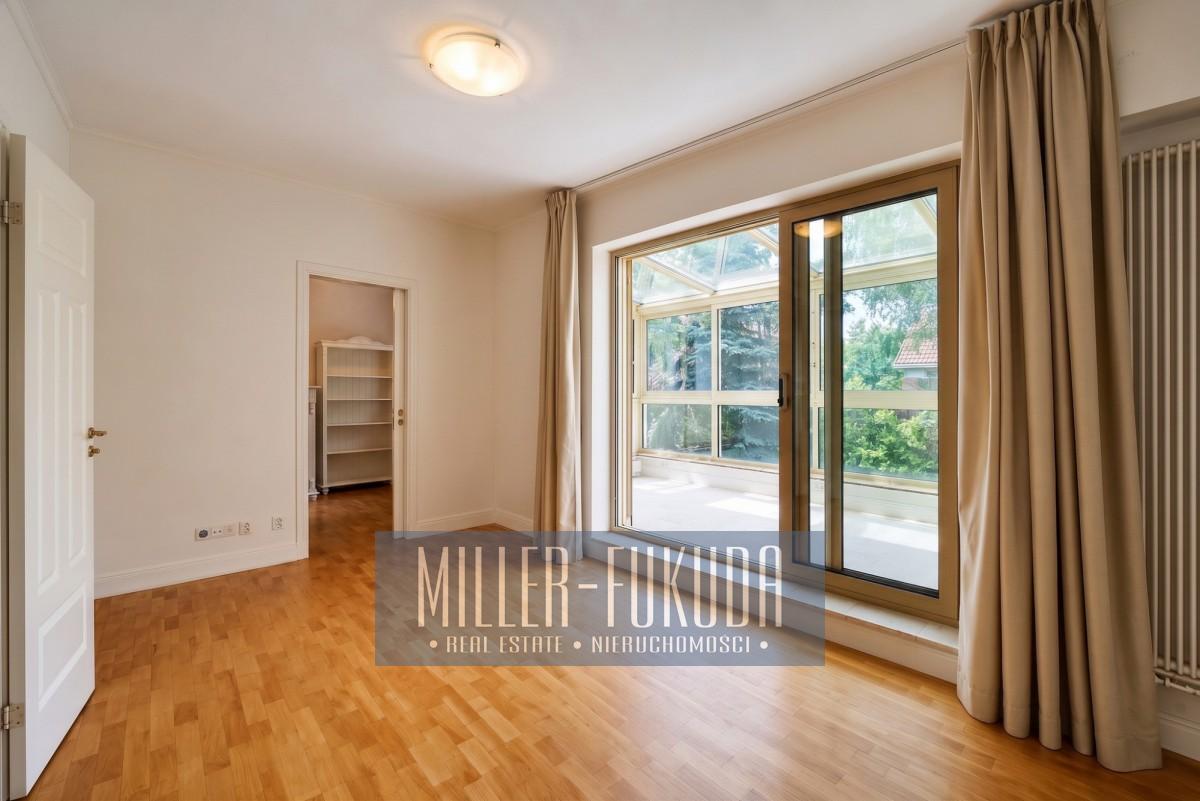 House in Konstancin-Jeziorna - Photo 9