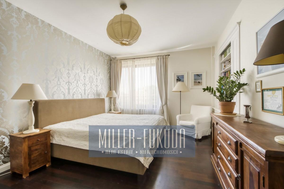 Apartment in Warszawa - Photo 10