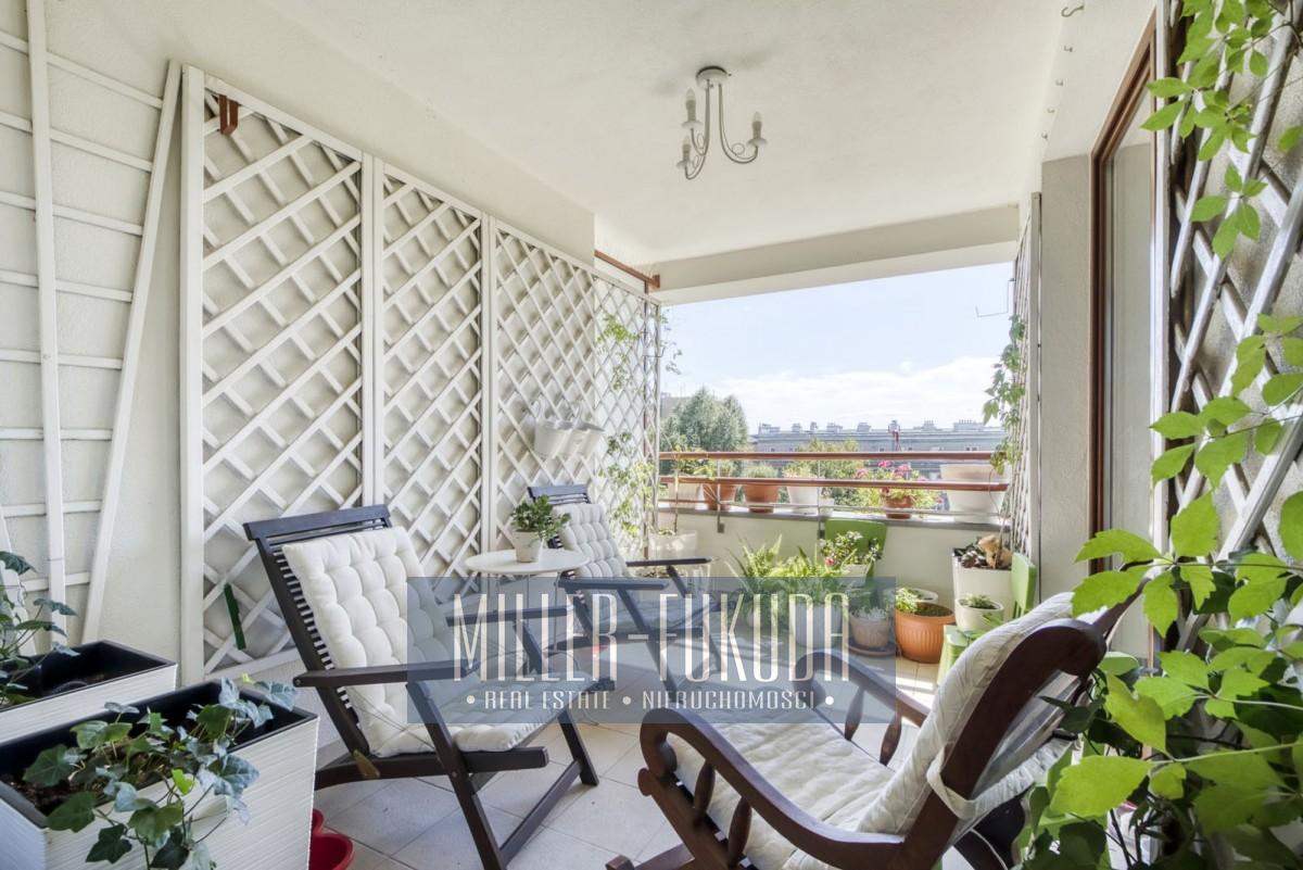 Apartment in Warszawa - Photo 11