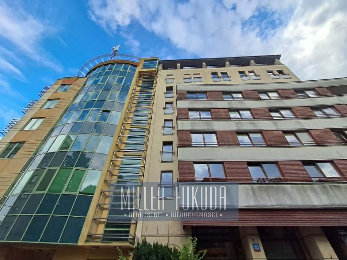 Apartment in Warszawa - Photo 12