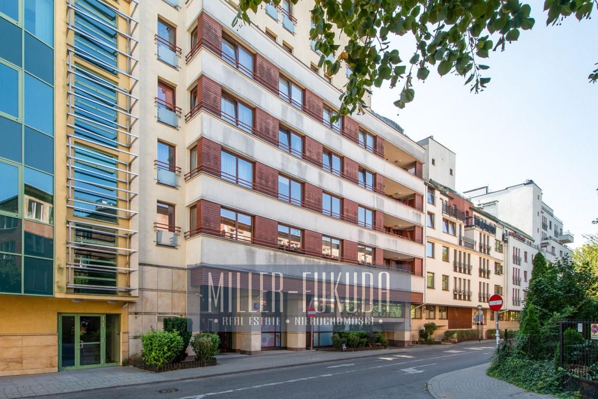 Apartment in Warszawa - Photo 2
