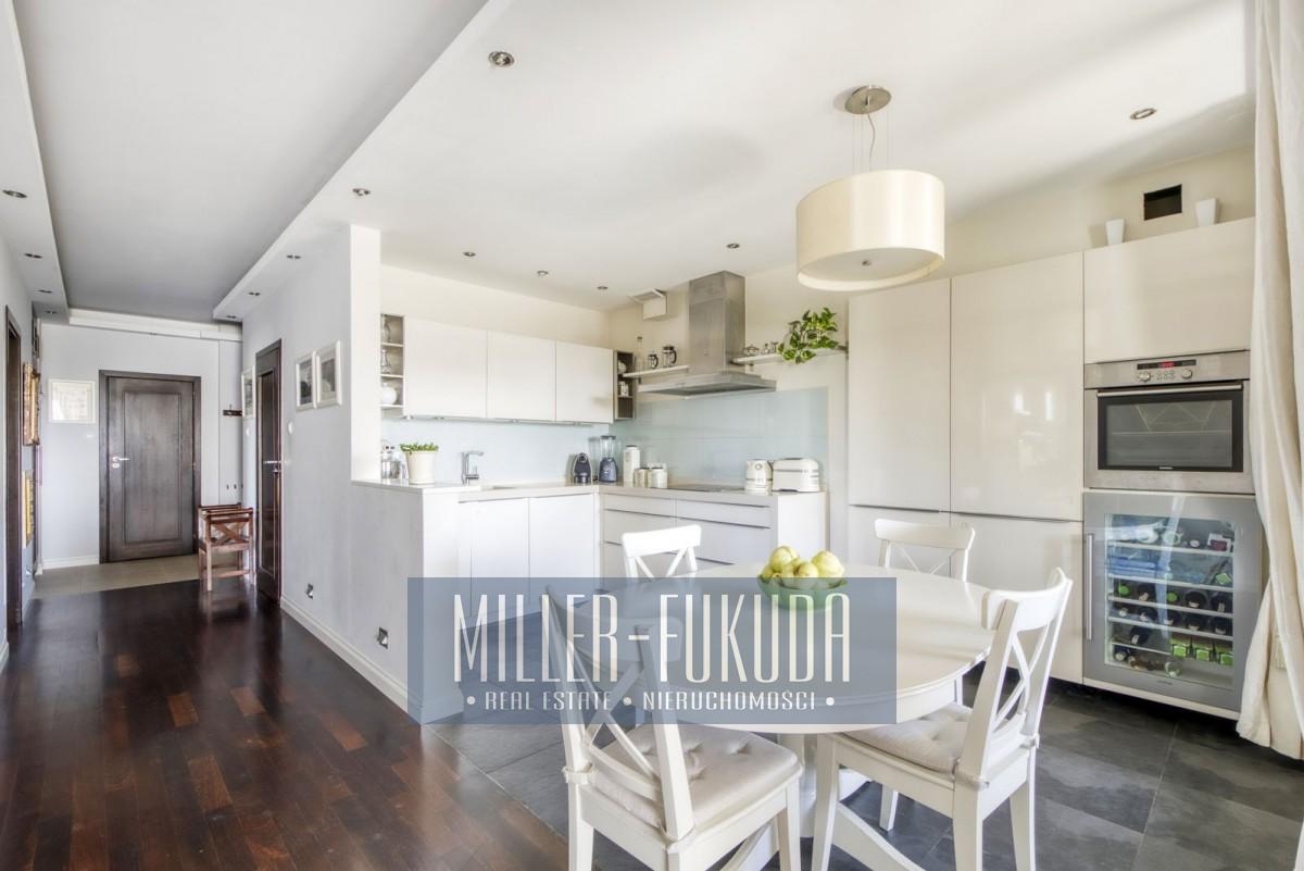 Apartment in Warszawa - Photo 3