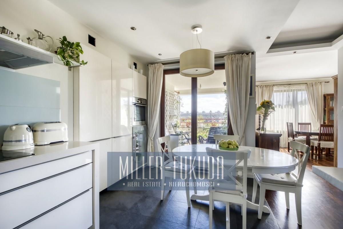 Apartment in Warszawa - Photo 4