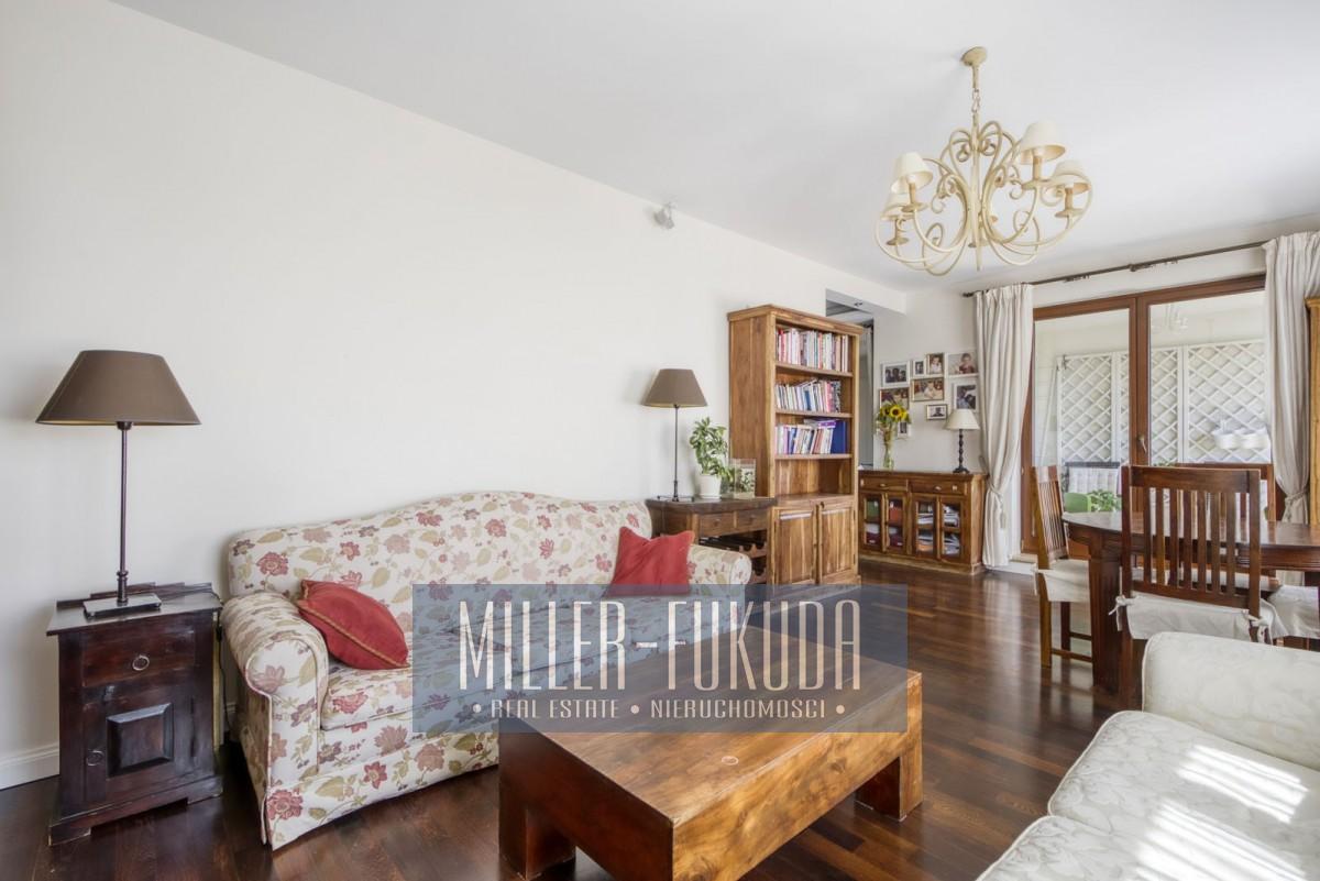 Apartment in Warszawa - Photo 7