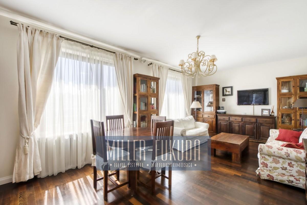 Apartment in Warszawa - Photo 8