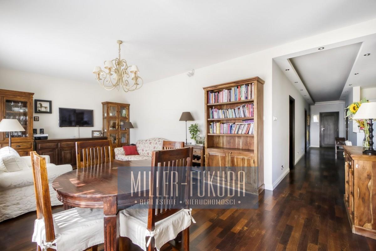 Apartment in Warszawa - Photo 9