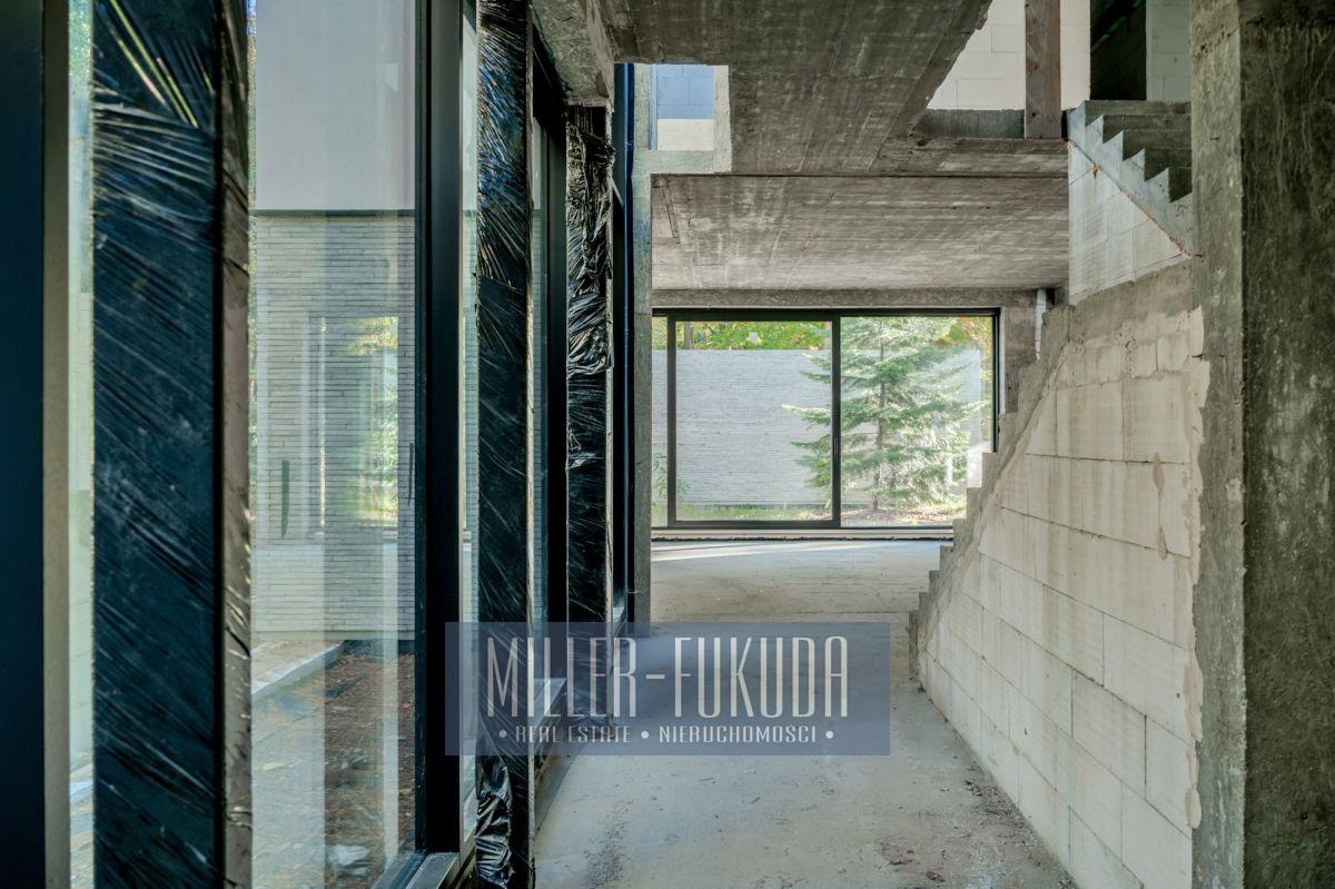 House in Konstancin-Jeziorna - Photo 10