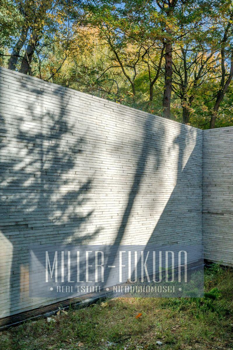 House in Konstancin-Jeziorna - Photo 13