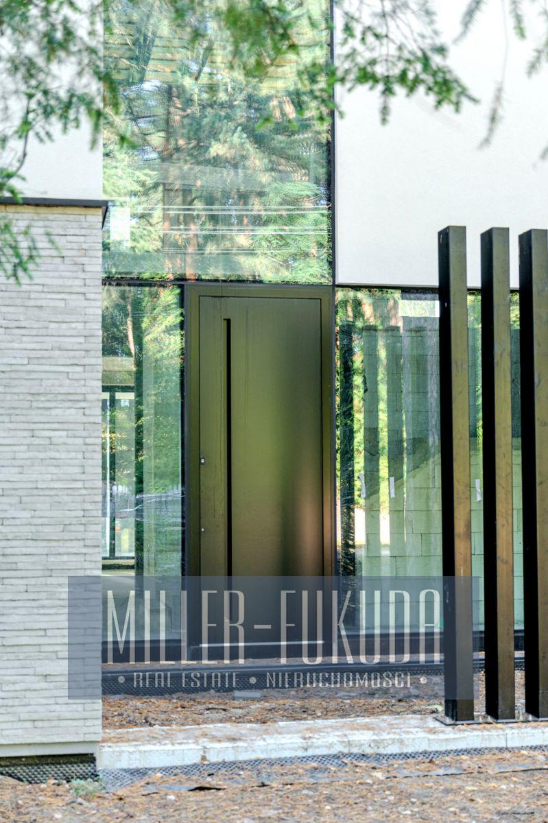 House in Konstancin-Jeziorna - Photo 17