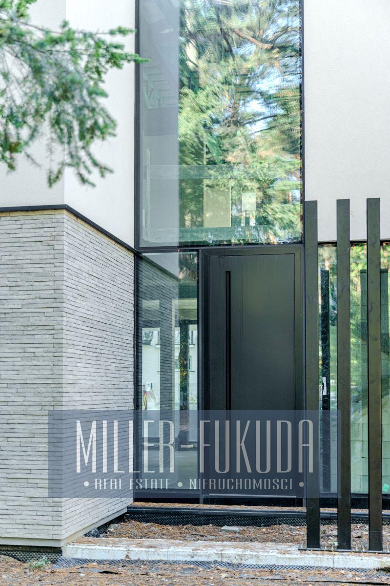 House in Konstancin-Jeziorna - Photo 18
