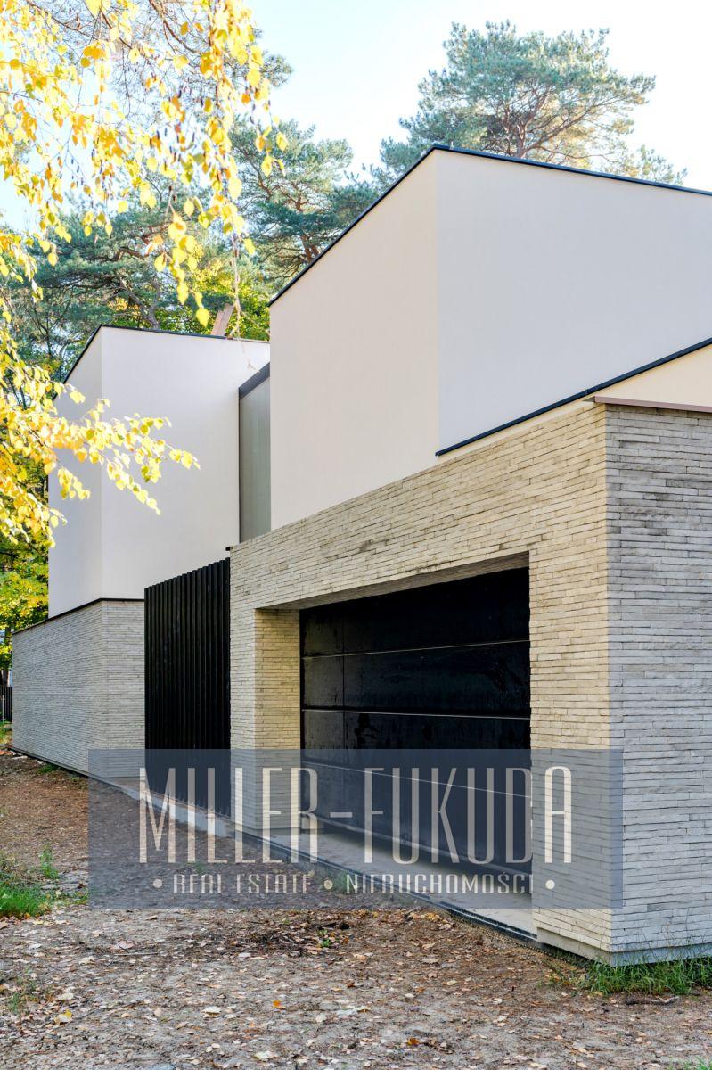 House in Konstancin-Jeziorna - Photo 4
