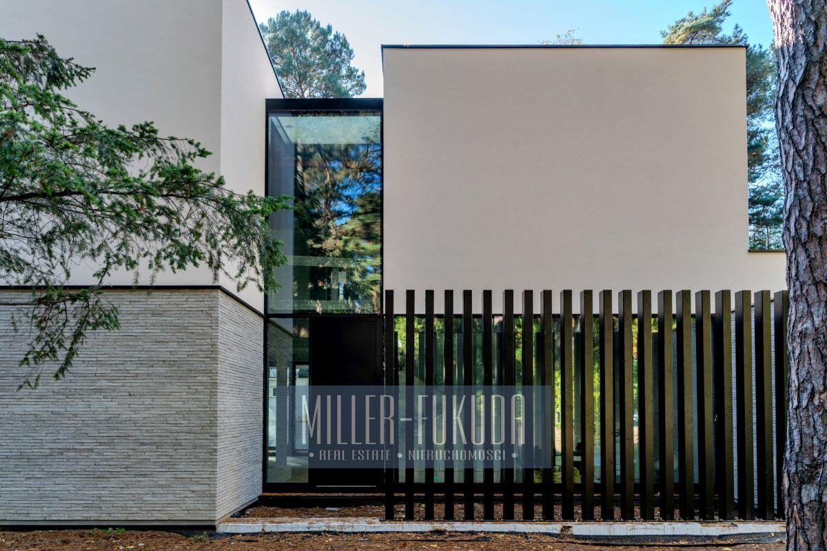 House in Konstancin-Jeziorna - Photo 6