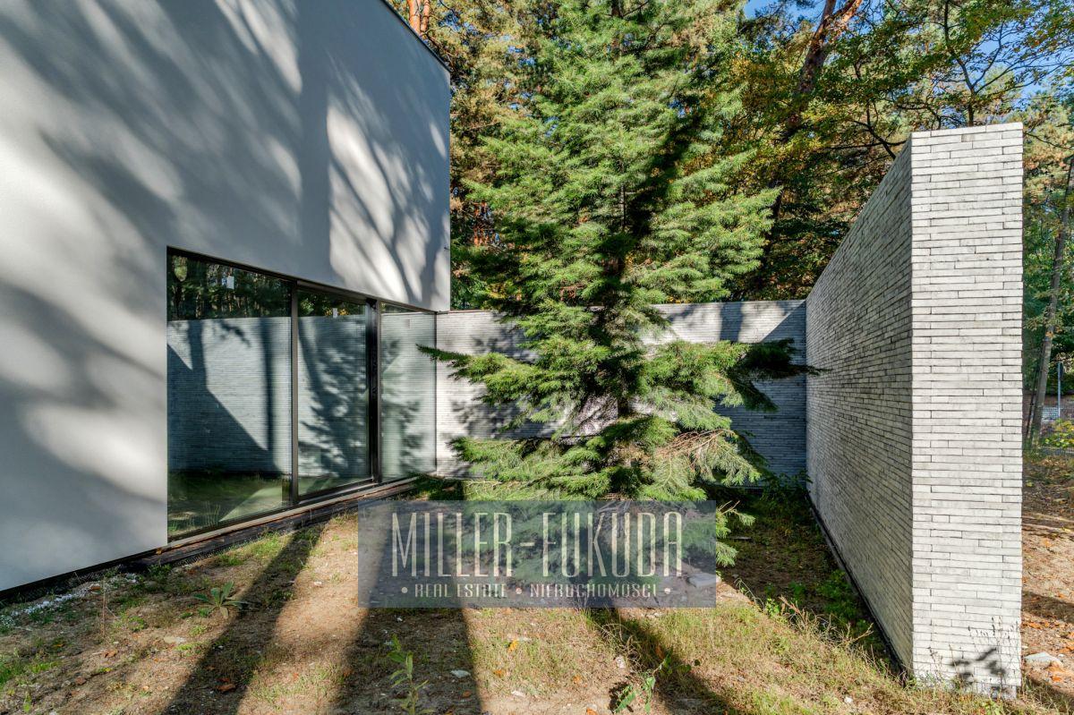 House in Konstancin-Jeziorna - Photo 7