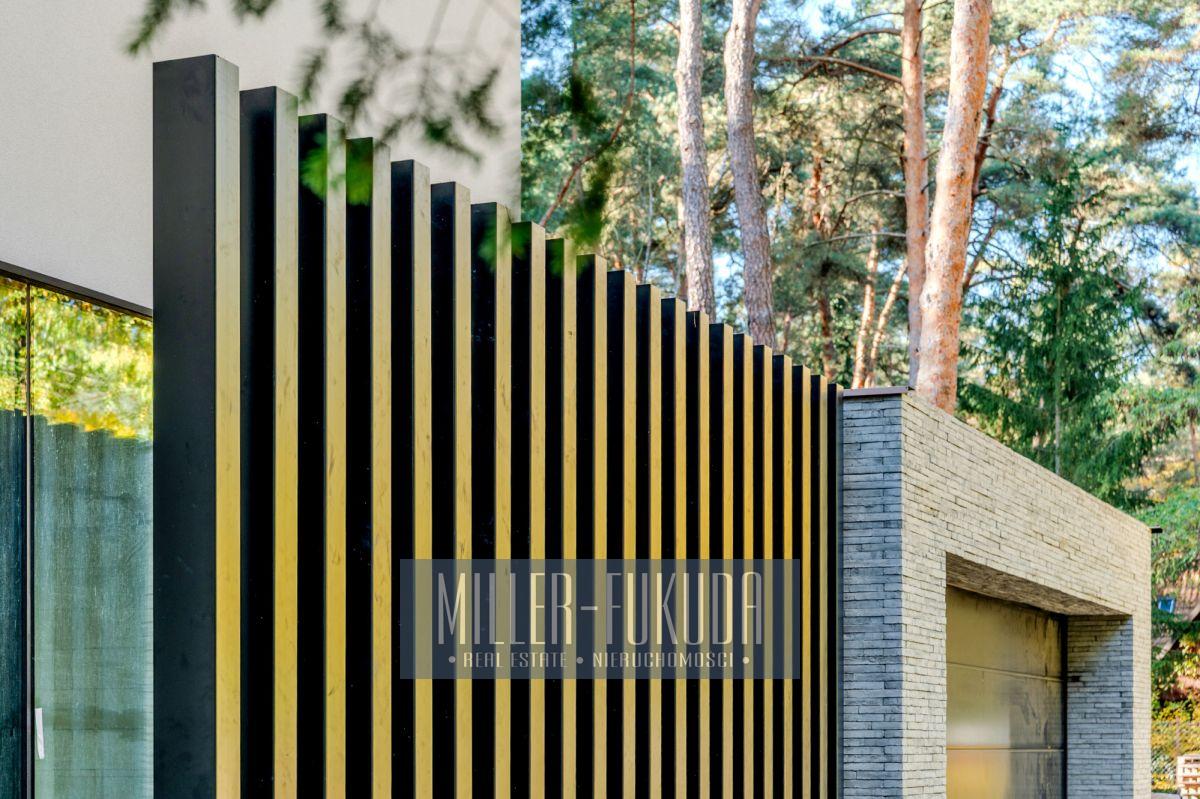 House in Konstancin-Jeziorna - Photo 8
